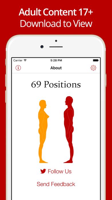 69 Position Sexual massage Baranovichi